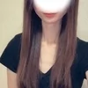 桐島 ほたる
