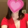 石原 あおい
