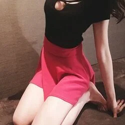 高木　あい