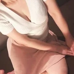 藤田　あいり