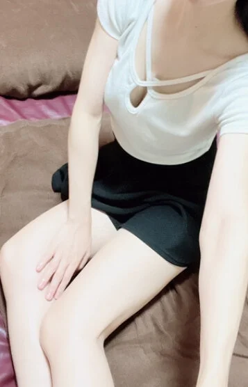 佐伯 みみ