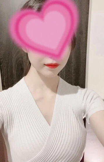 林 るか