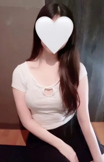 宇佐美 えま