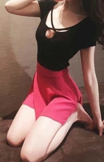 高木　あい