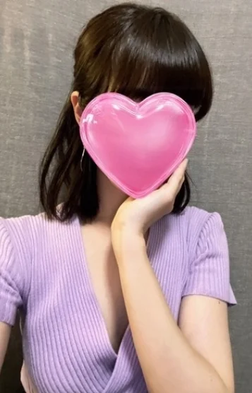 一ノ瀬　りあ