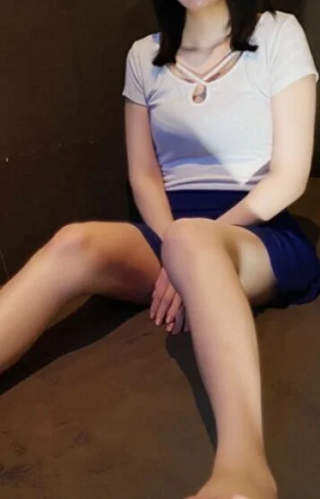 森すみれ