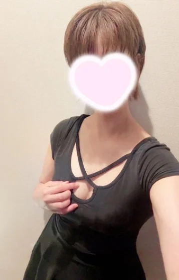 村松 あかり