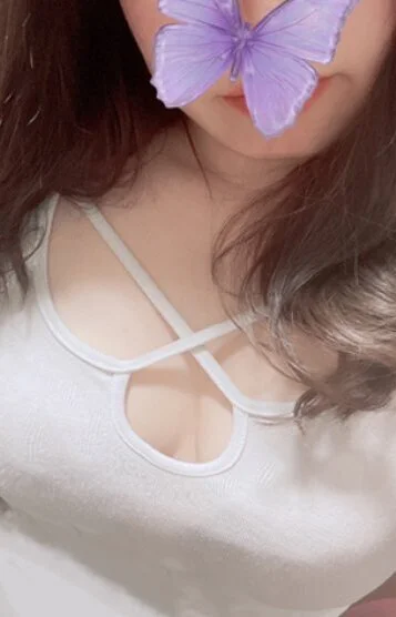 高野 りお