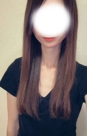 桐島 ほたる