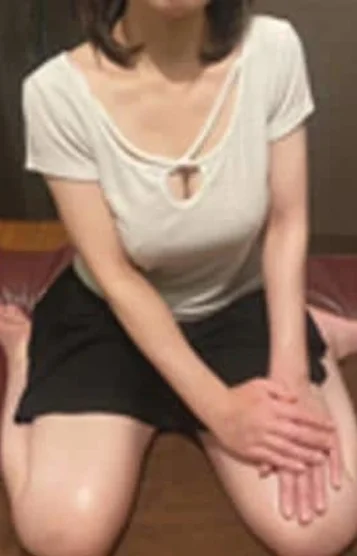 大塚ちほ