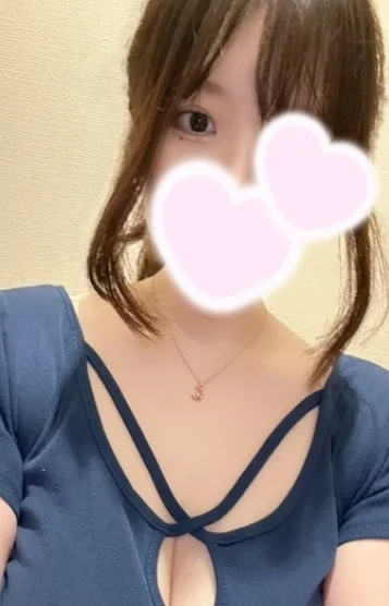 春日 ふぶき