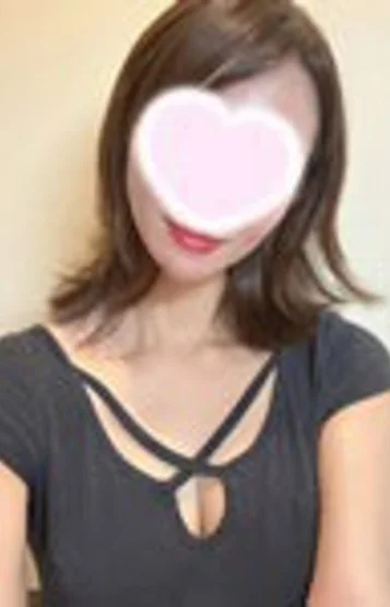 倉持　のぞみ