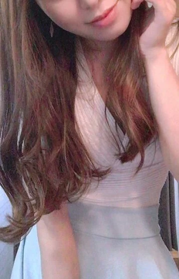 橘 かえで