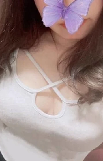 高野　りお