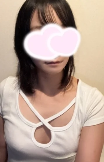 木田 ももこ