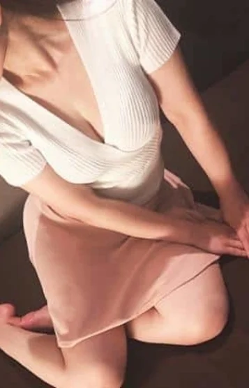 藤田　あいり