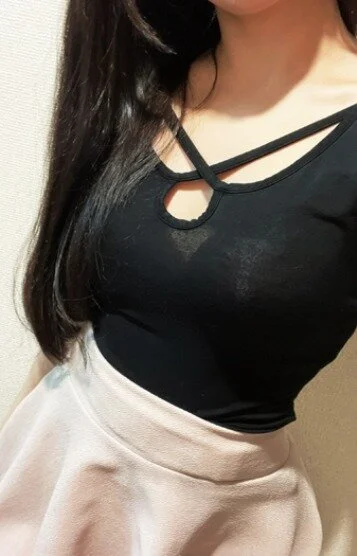 花宮 りと