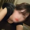 白木 ひとみ