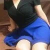 東条 まや
