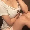 杉山 ゆい