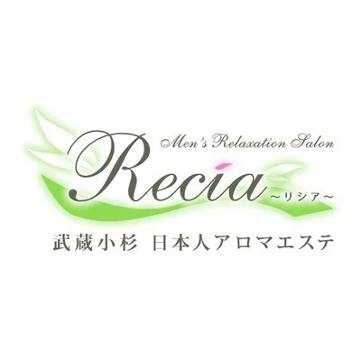 Recia～リシア～