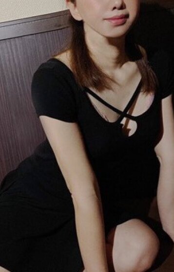 山倉 みなみ