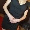 藤咲 かのん