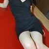 藤咲 かのん