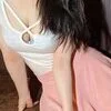 西尾りな