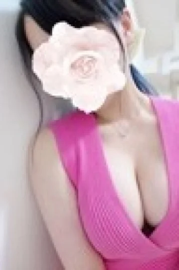 こと