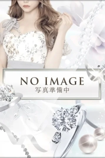 体験入店★綺麗系