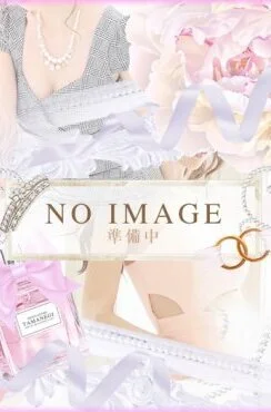 ゆい