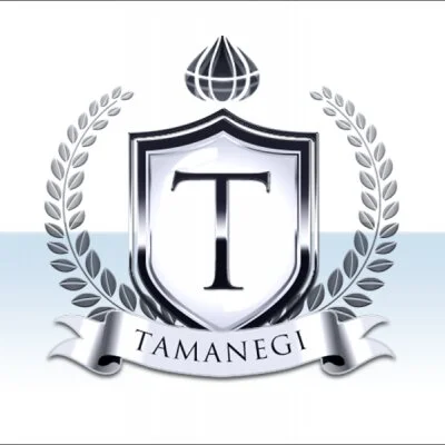 TAMANEGI