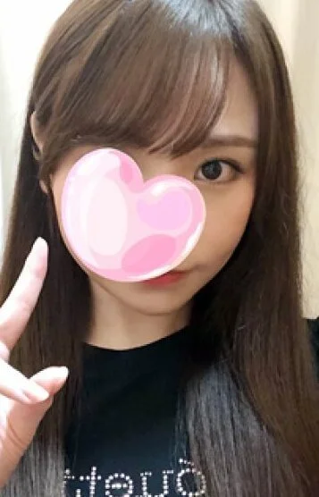 井上真夏