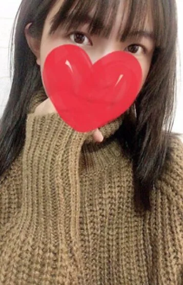 椎名あい
