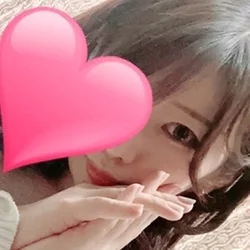 ★★エステ魂限定割引あります★★