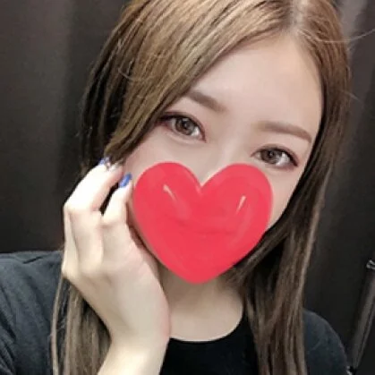 ★本日のお得な割引情報満載です★