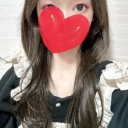 咲村美羽