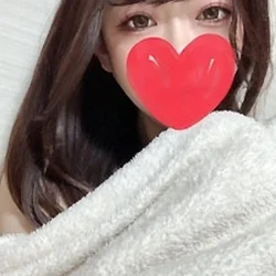 清宮ゆり