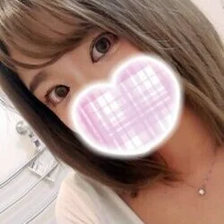 綾瀬真美