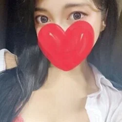 富田美玲
