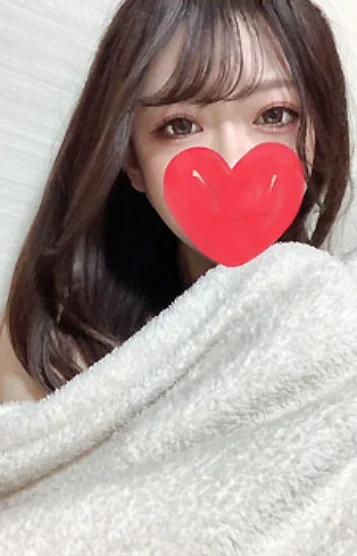 清宮ゆり