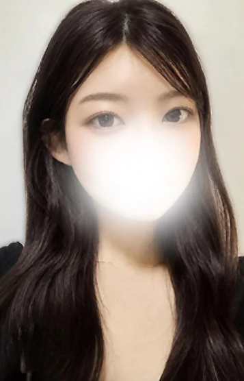 羽石みなみ