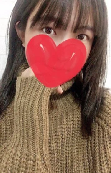 椎名あい