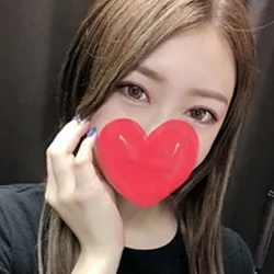 ★超お得！ ★新規様は最大5,000円...
