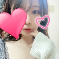 ★超お得！ ★新規様は最大5,000円...