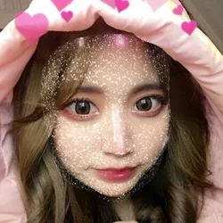  ★超お得！ ★新規様は最大5,000...