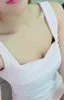りりか