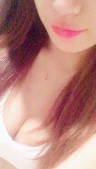 まこ