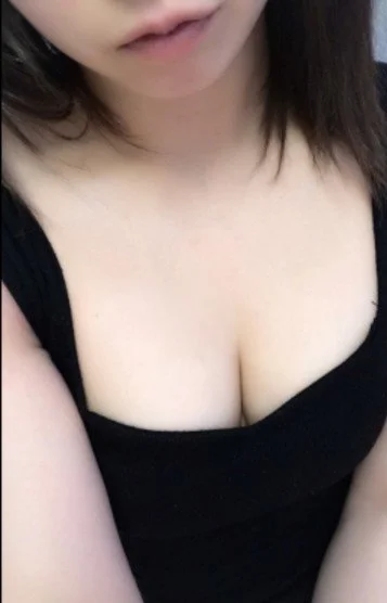れな